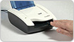 Panini Ideal Check Scanner Product Video